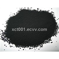 Carbon Black