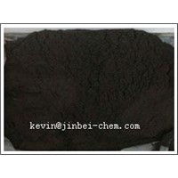 Carbon Black