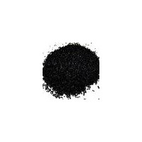 Carbon Black in Dry Powder