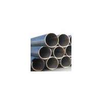 Carbon Steel Pipes with 2 to 40mm Thickness