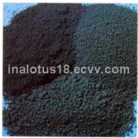 Carbon black
