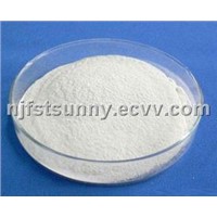 Carboxyl methylcellulose