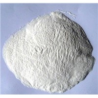 Caustic Soda