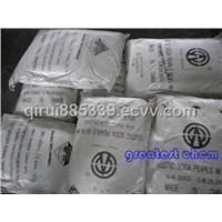 Caustic Soda