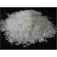 Caustic Soda Flakes