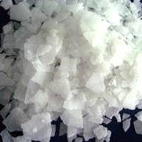 Caustic Soda Flakes
