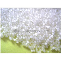 Caustic soda