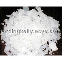 Caustic Soda
