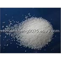 Caustic Soda