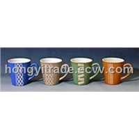 Ceramic Mug-02