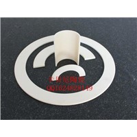Ceramic Tube
