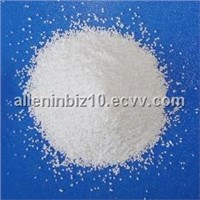 Ceramic Aluminum Oxide