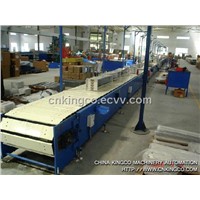 Chain Conveyor / convey system / conveying line