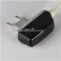 Charger