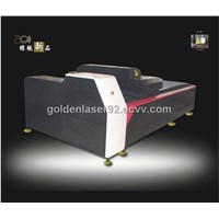 Cheap Laser Machine for Metal and Nonmetal