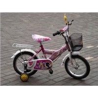 Children Bicycle LT-bicycle014