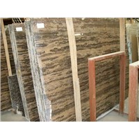 Chinese marble, Brown marble: Coast brown, marble tiles, marble slabs.marble countertops