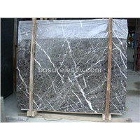 Chinese Marble - Grey Marble