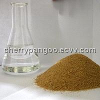 Choline chloride 75% liquid