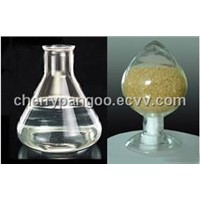 Choline chloride 75% liquid