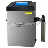 Cij Printer (V100A)
