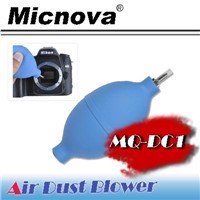 Cleaning System