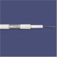 Coaxial Cable (VAtC Series)