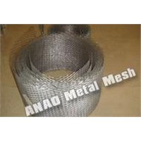 Coil Mesh