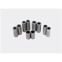 Cold drawn seamless carbon steel tube