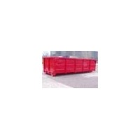 Container