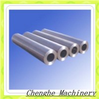 Corrugator Roll Rough