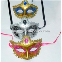 Costume Party Mask