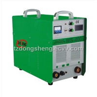 DC Inverter Mma/Tig Welding Machine (WS400)