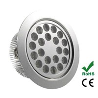 LED Downlight (DL-21W)