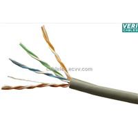 Date Cable-Cat5e