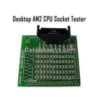 Desktop AM2 CPU Socket Tester with LED