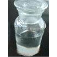 Dimethyl Phthalate 99.5%