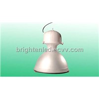 Dimmable LED High Bay Fixture