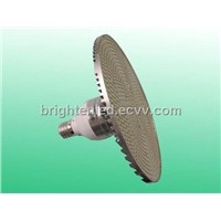 Dimmable LED High Bay Lights