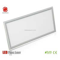 Dimmable LED lighting panel 600 x 1200mm