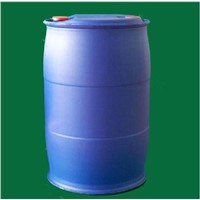 Dioctyl phthalate 99.5%