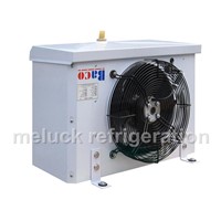 Dline Evaporator / Evaporative Air Cooler
