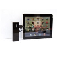 Docking Power Station for iPhone