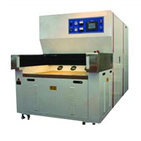 Double Precision Exposure Machine (AUTO-B8565)
