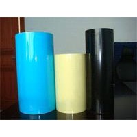 Double Sided PE Foam Tape for Automobile Mounting