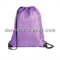 Drawstring Bags