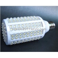 E27 High Quality LED Corn Light - 216 Pcs