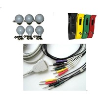 EKG Accessories
