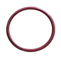 EPDM O rings