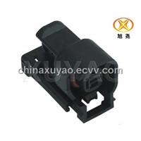EV6 For Bosch injector Connector